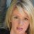 Wendy Benson-Landes