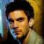 Wes Bentley