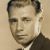 Wesley Ruggles