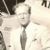 Wilfred J. O'Bryen