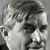Will Rogers