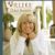 Willeke Alberti