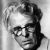 William Butler Yeats