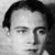William Collier Jr.