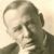 William Collier Sr.