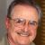 William Daniels