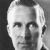 William Desmond Taylor