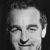 William Grant Sherry