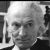 William Hartnell
