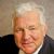 William J. Bennett