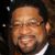 William McDowell