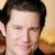 William Ragsdale