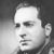 William Saroyan
