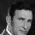 William Sherman Gill