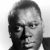 William Warfield