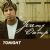 Jeremy Camp songs