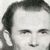 Willis Hunt, Jr.