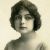 Winifred Bryson