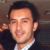 Yilmaz Bektas