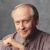 William Safire