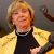 Yvonne Ameche Davis