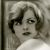 Yvonne Grey
