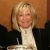 Yvonne Gibb