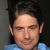 Zach Galligan