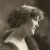 Mabel Van Buren
