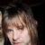 Zak Starkey