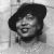 Zora Neale Hurston