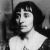 Alice B. Toklas