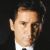 Anthony LaPaglia
