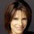 Daryn Kagan