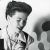 Ray Eames