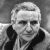 Gertrude Stein