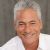 Greg Louganis