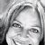 Joyce Maynard