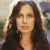 Kasey Chambers