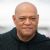 Laurence Fishburne