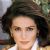 Kim Delaney