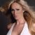 Lisa Murphy