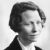 Edna St. Vincent Millay