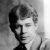 Sergei Esenin