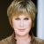 Susan Clark