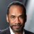 Tim Reid