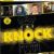 The Knock