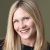 Amy Locane