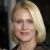 Andrea Thompson