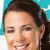 Kate Ritchie